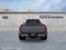 2026 Ford F-350SD F-350® Lariat®