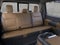 2026 Ford F-350SD F-350® Lariat®