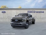 2026 Ford F-350SD F-350® Lariat®