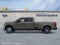 2026 Ford F-350SD F-350® Lariat®