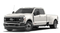 2027 Ford F-350SD F-350® Lariat®