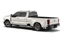 2027 Ford F-350SD F-350® Lariat®