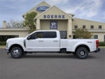 2026 Ford F-350SD F-350® King Ranch®