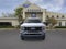 2026 Ford F-350SD F-350® King Ranch®