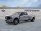 2026 Ford F-350SD F-350® XL