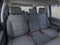 2026 Ford F-350SD F-350® XL
