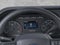 2026 Ford F-350SD F-350® XL