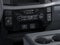 2026 Ford F-350SD F-350® XL