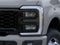 2026 Ford F-350SD F-350® XL
