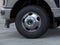 2026 Ford F-350SD F-350® XL