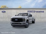 2026 Ford F-350SD F-350® XL