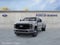 2026 Ford F-350SD F-350® XL
