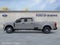 2026 Ford F-350SD F-350® XL