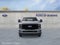 2026 Ford F-350SD F-350® XL