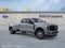 2026 Ford F-350SD F-350® XL