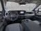2026 Ford F-350SD F-350® XL