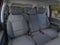 2026 Ford F-350SD F-350® XL