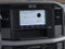 2026 Ford F-350SD F-350® XL