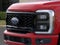 2026 Ford F-350SD F-350® XL