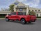 2026 Ford F-350SD F-350® XL