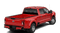 2026 Ford F-350SD F-350® XL