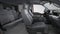 2026 Ford F-350SD F-350® XL