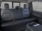2026 Ford F-350SD F-350® Lariat®