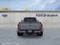 2026 Ford F-350SD F-350® Lariat®