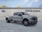 2026 Ford F-350SD F-350® Lariat®