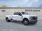 2026 Ford F-350SD F-350® Lariat®