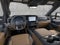 2026 Ford F-350SD F-350® Lariat®