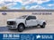 2026 Ford F-350SD F-350® XL
