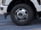 2026 Ford F-350SD F-350® XL