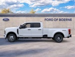 2026 Ford F-350SD F-350® XL