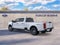 2026 Ford F-350SD F-350® XL