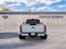 2026 Ford F-350SD F-350® XL