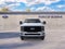 2026 Ford F-350SD F-350® XL