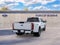2026 Ford F-350SD F-350® XL