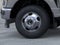 2026 Ford F-350SD F-350® Lariat®