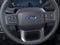 2026 Ford F-350SD F-350® Lariat®