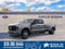 2026 Ford F-350SD F-350® XL