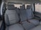 2026 Ford F-350SD F-350® XL
