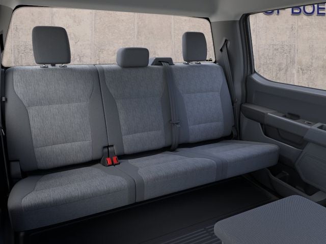2026 Ford F-350SD F-350® XL