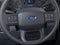2026 Ford F-350SD F-350® XL