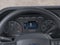 2026 Ford F-350SD F-350® XL