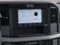 2026 Ford F-350SD F-350® XL