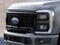 2026 Ford F-350SD F-350® XL