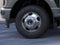 2026 Ford F-350SD F-350® XL