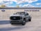 2026 Ford F-350SD F-350® XL