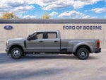 2026 Ford F-350SD F-350® XL